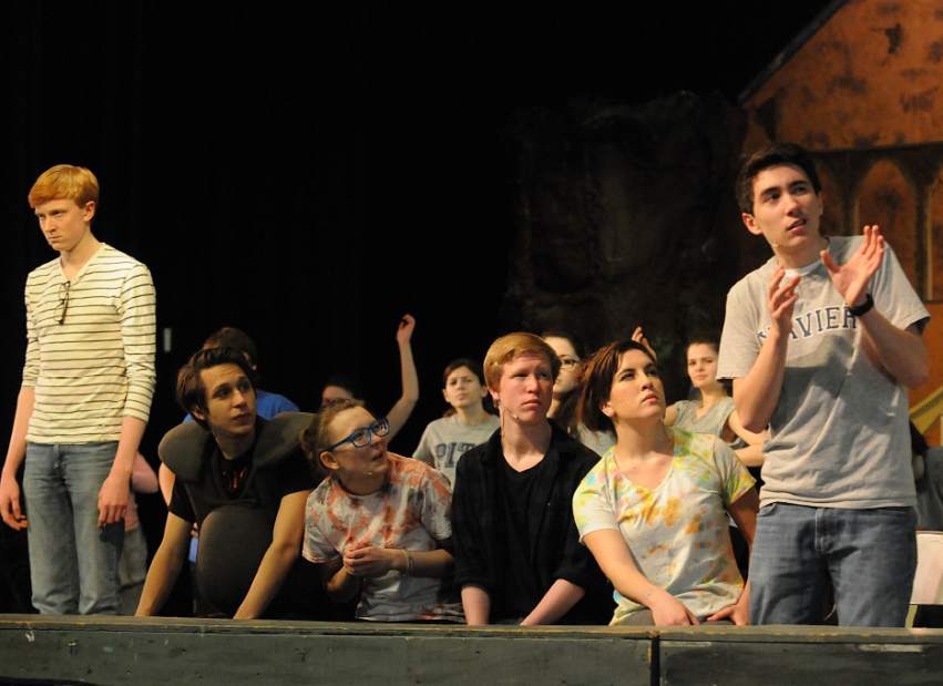 hjmusical040215jpg