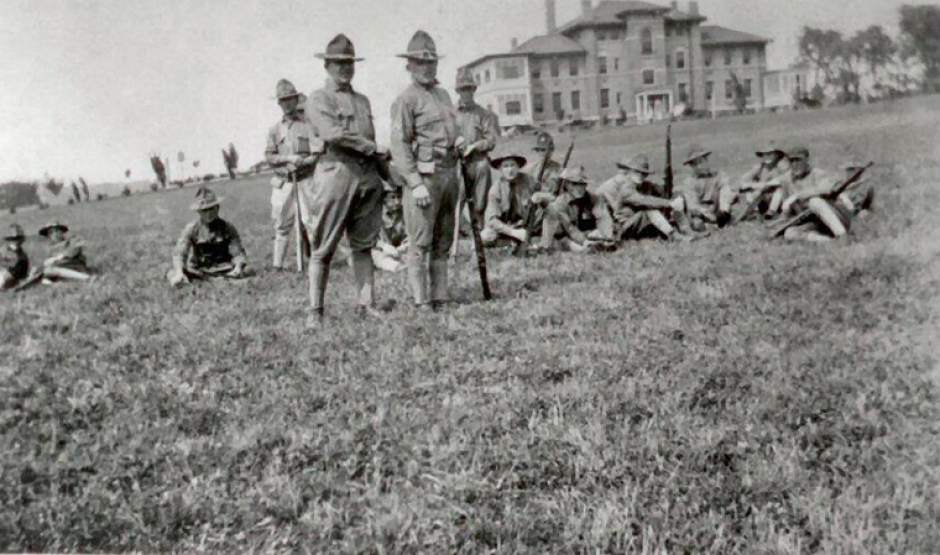 inIRMCtroops092114jpg