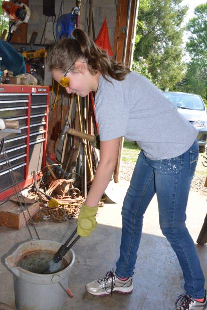 ioblacksmith1052115jpg