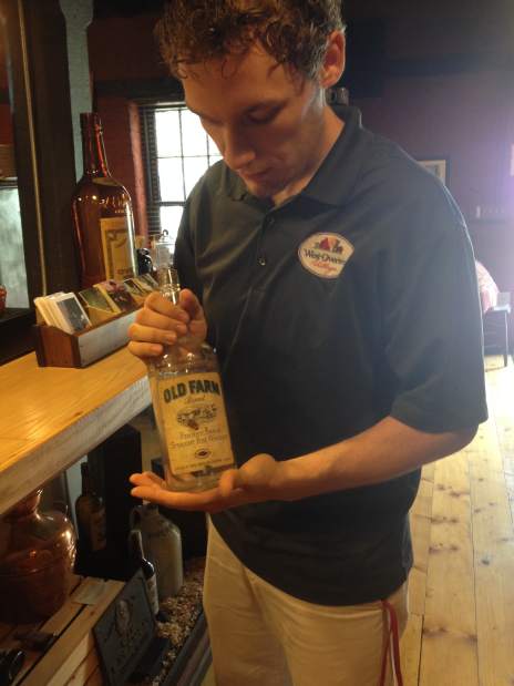 iodistilery3082814jpg