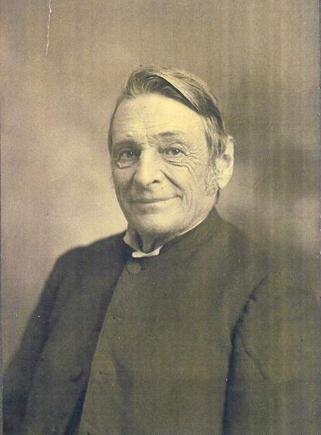 iojacob1071615jpg