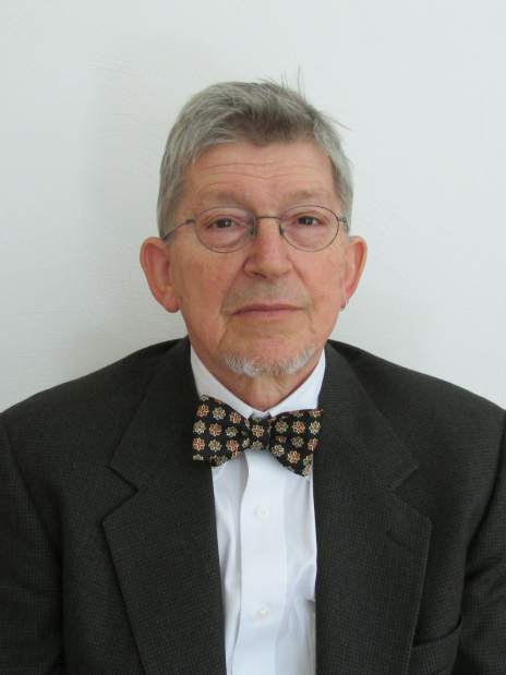 iomiller1031133jpg