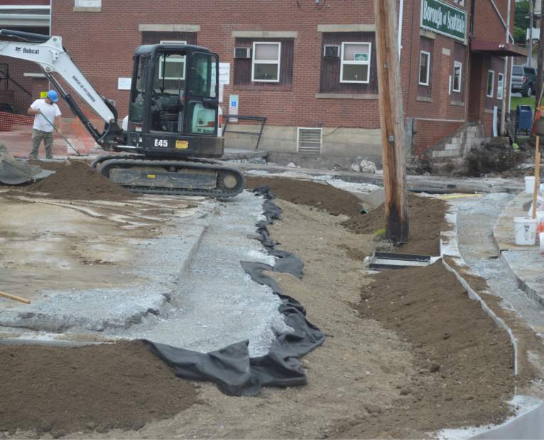 Slide 
													
													3