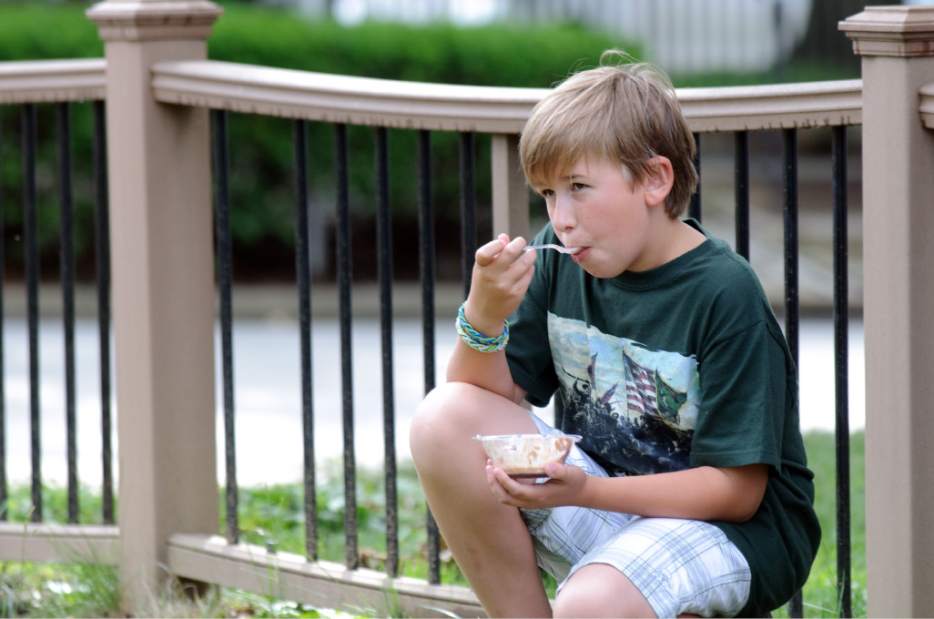 Slide 
													
													1