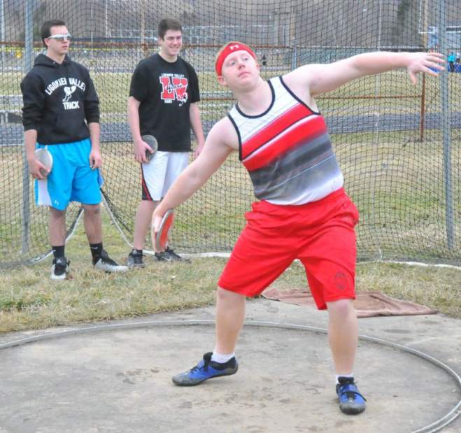 liga10Stouffer040915jpg