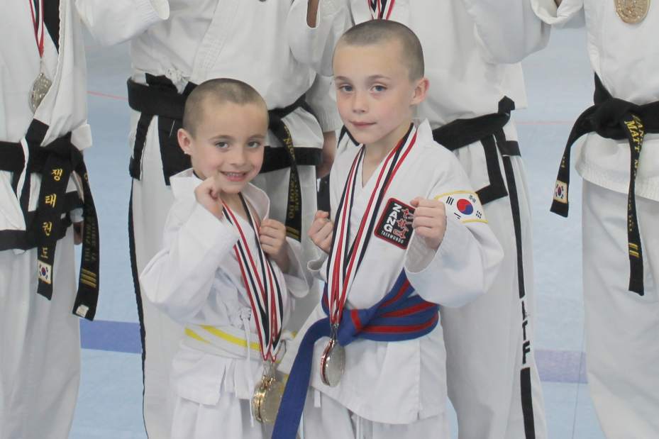 martialartskids31jpg
