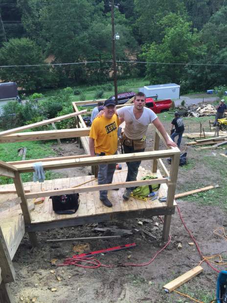 mjClayStairs1073015jpg