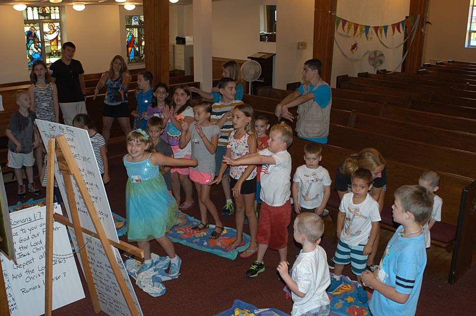 mjMtCalvary9082114jpg