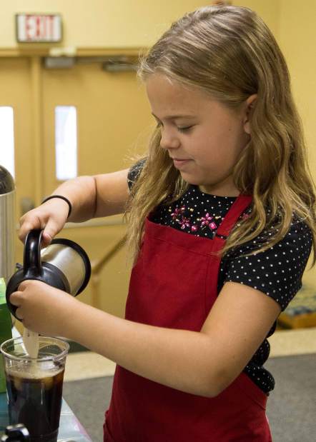 mjspilledcoffee4091715jpg