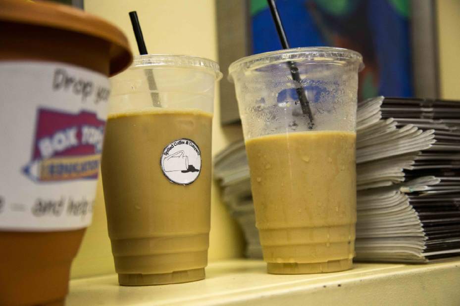 mjspilledcoffee5091715jpg