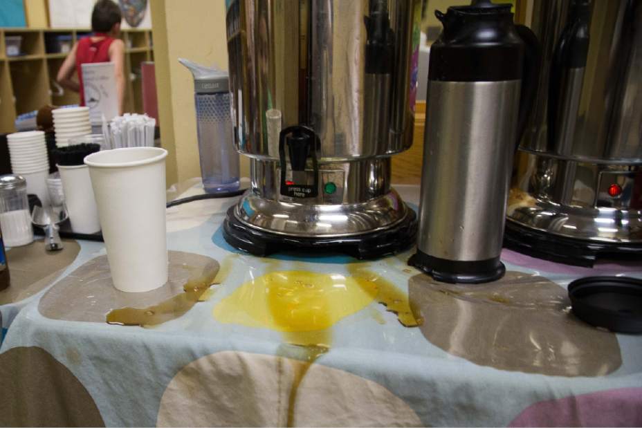 mjspilledcoffee7091715jpg