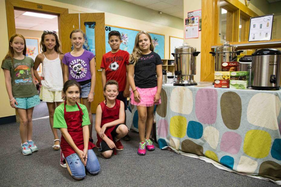 mjspilledcoffee9091715jpg