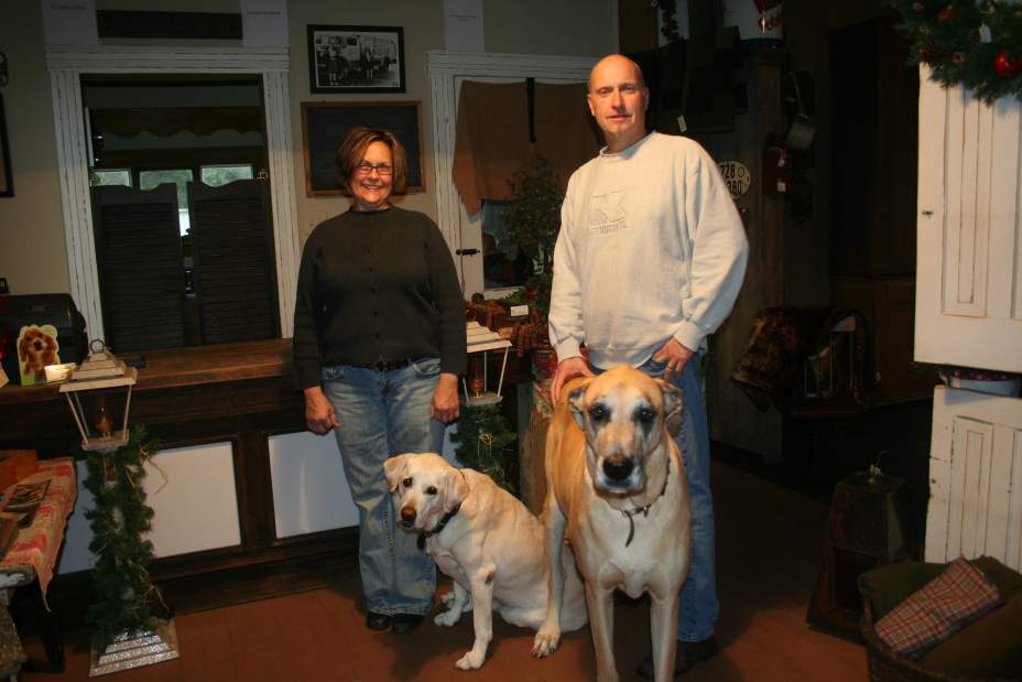 mpjbarkdogs121312jpg