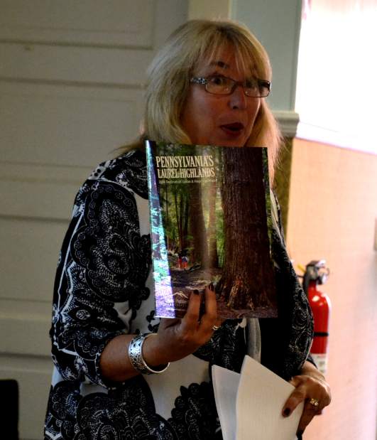 mpjbdachanges2100914jpg