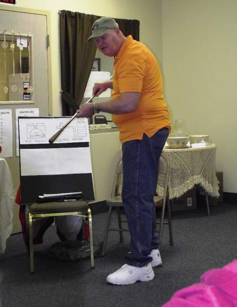 mpjglasstalk2041813jpg