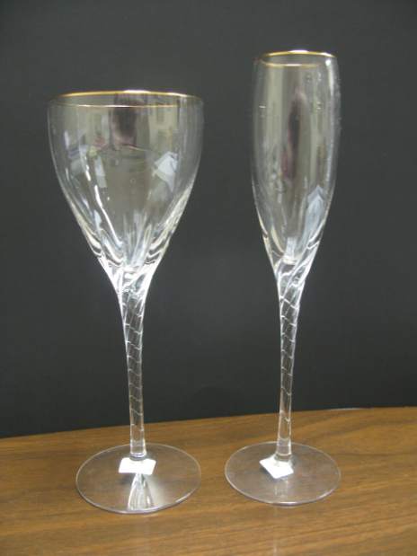 mpjglasstalk3041813jpg