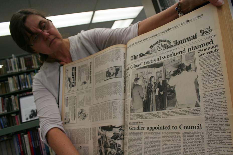 Slide 
													
													1