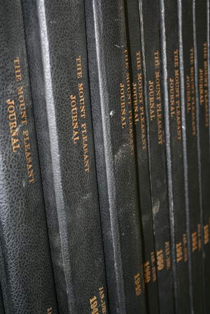 Slide 
													
													2