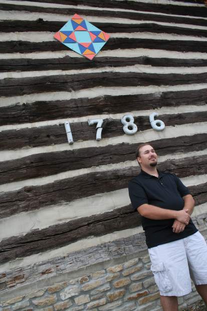 Slide 
													
													3