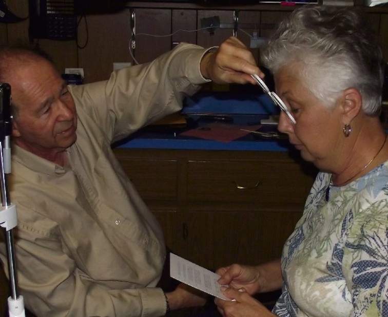 mpjpapernick2111215jpg