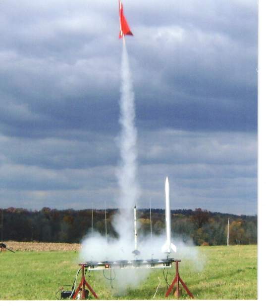 Slide 
													
													3