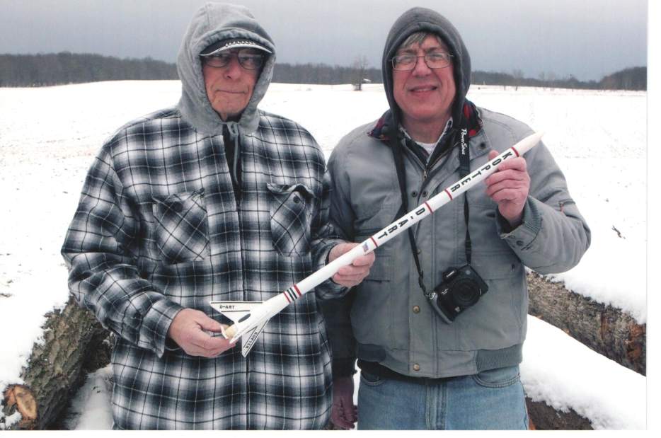 Slide 
													
													2