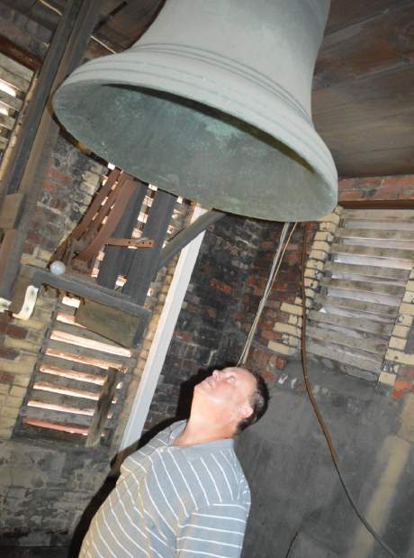 Slide 
													
													2