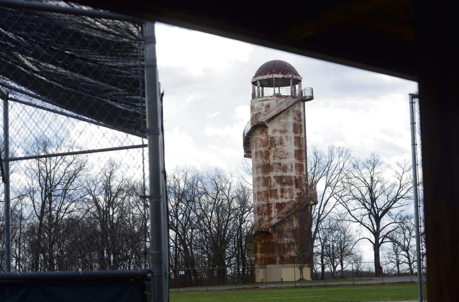 njWaterTower10324161jpg