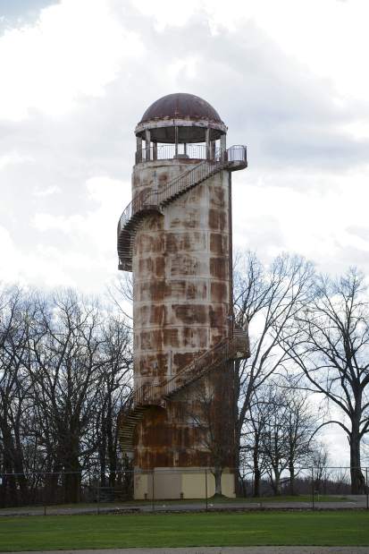 njWaterTower20324161jpg