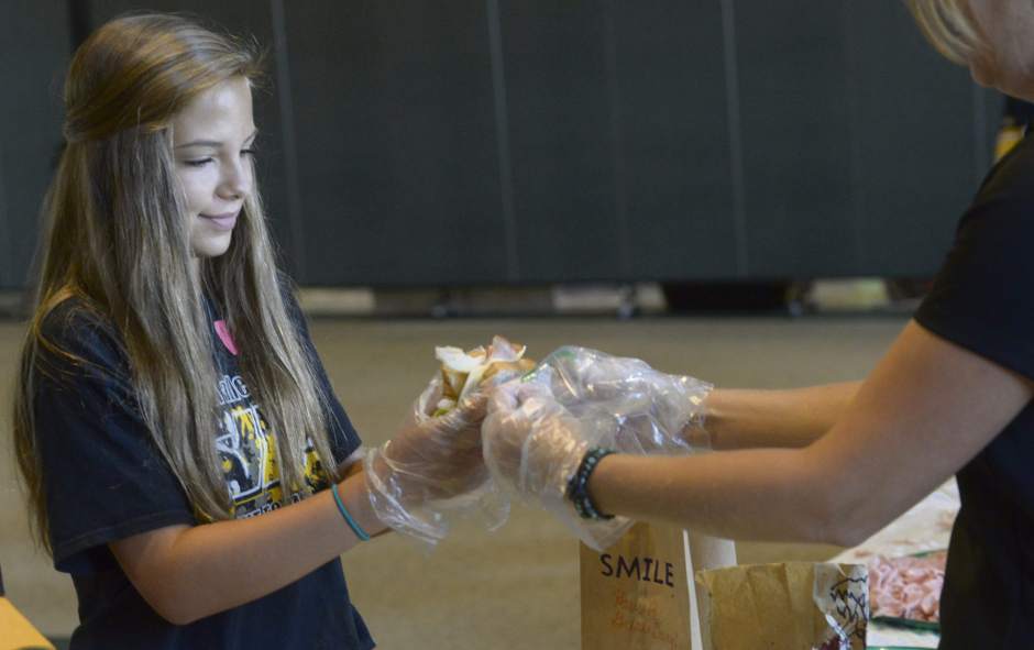 Slide 
													
													4