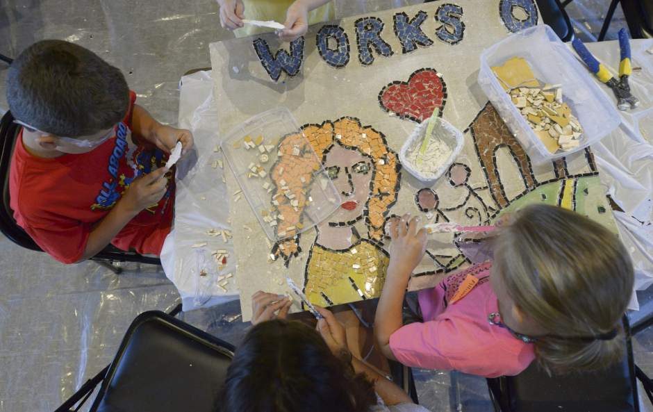 Slide 
													
													5