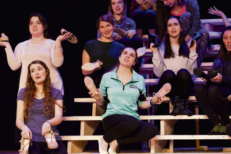 njcinderella1012816jpg