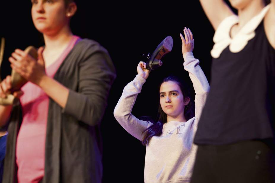 njcinderella3012816jpg