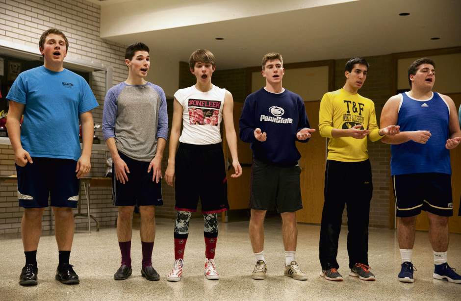 njcinderella6012816jpg