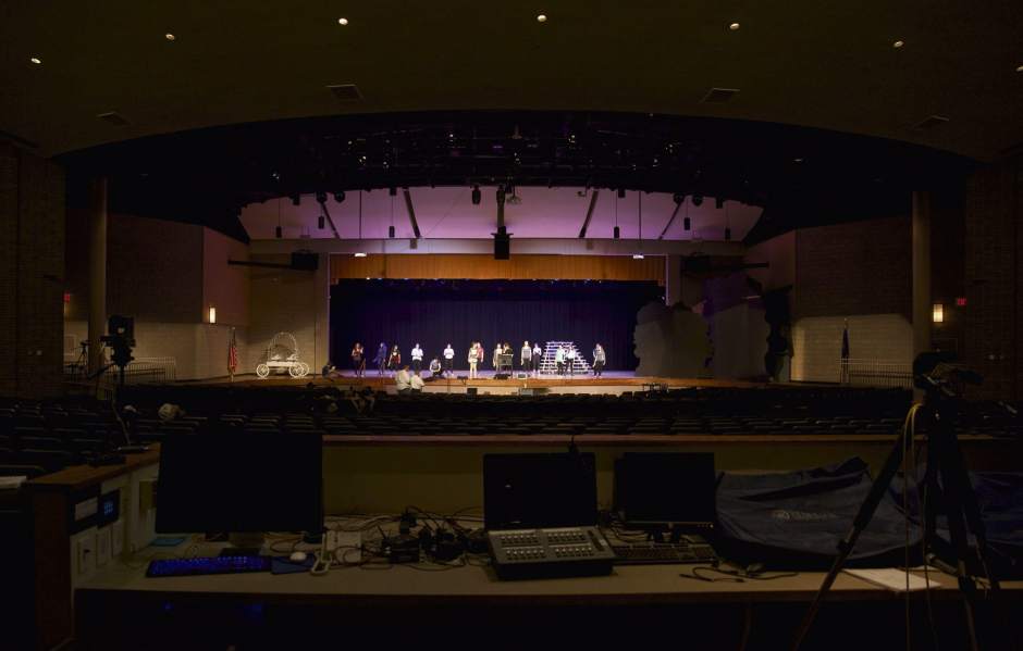 njcinderella7012816jpg