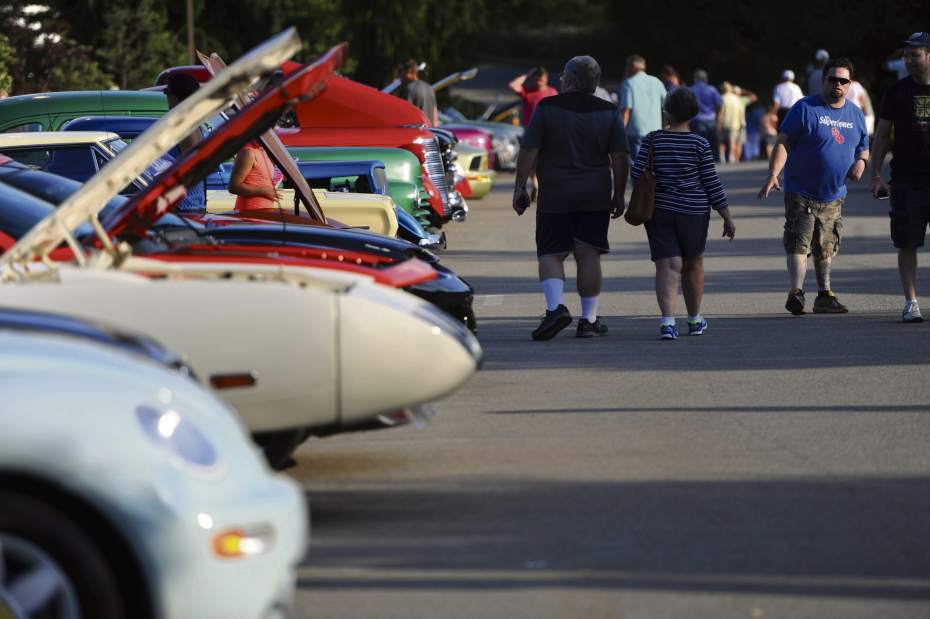 njstarlite02070716jpg