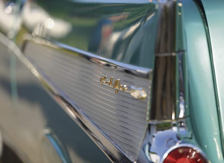 njstarlite05070716jpg