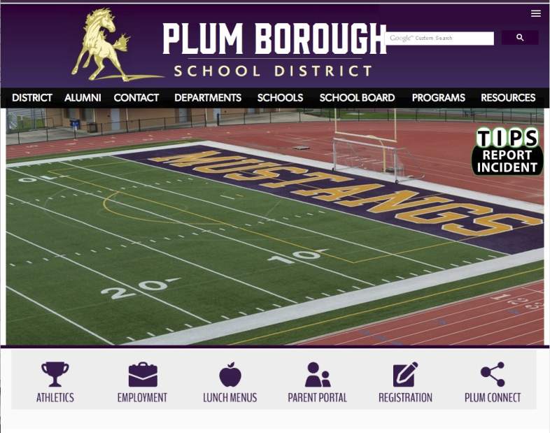 Slide 
													
													2