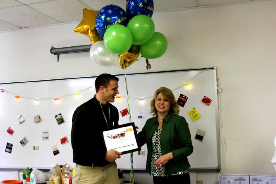 pcjericfarmer052313jpg pcjericfarmer052313jpg