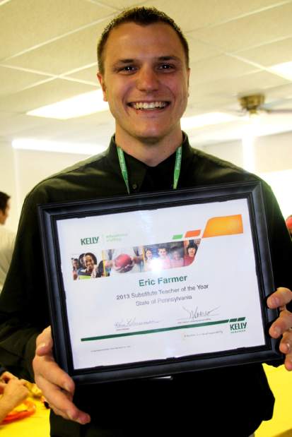 pcjericfarmer2052313jpg pcjericfarmer2052313jpg