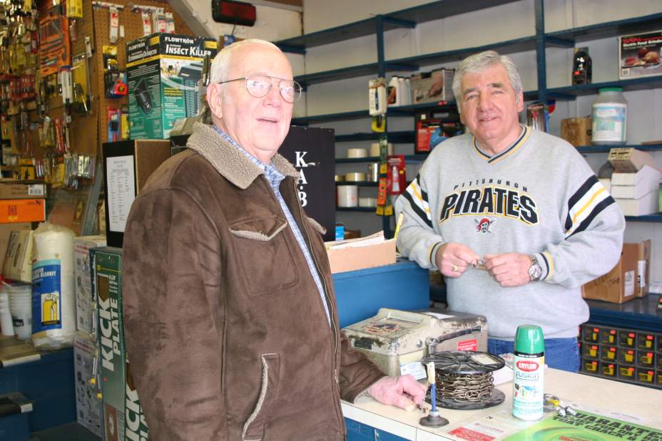 Slide 
													
													1