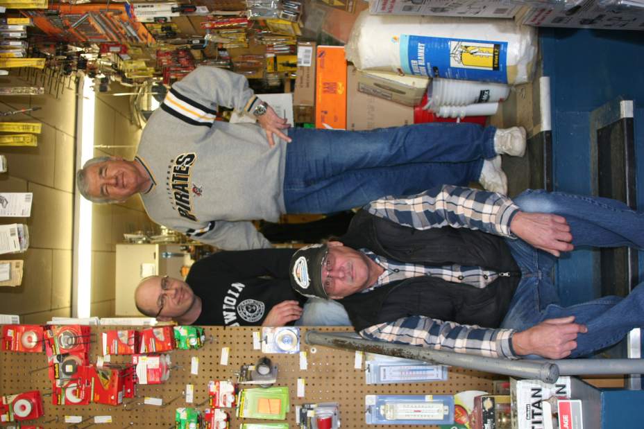 Slide 
													
													4