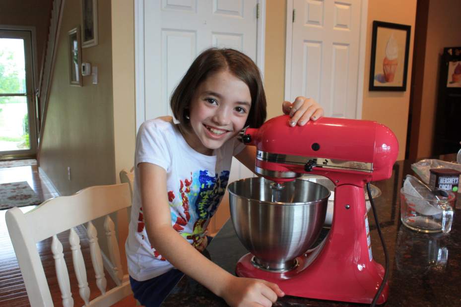 pcjkidbaker1111413jpg