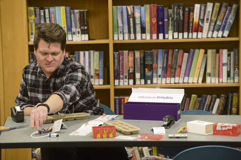 pcjmakerspace4020416jpg