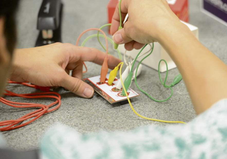 pcjmakerspace7020416jpg