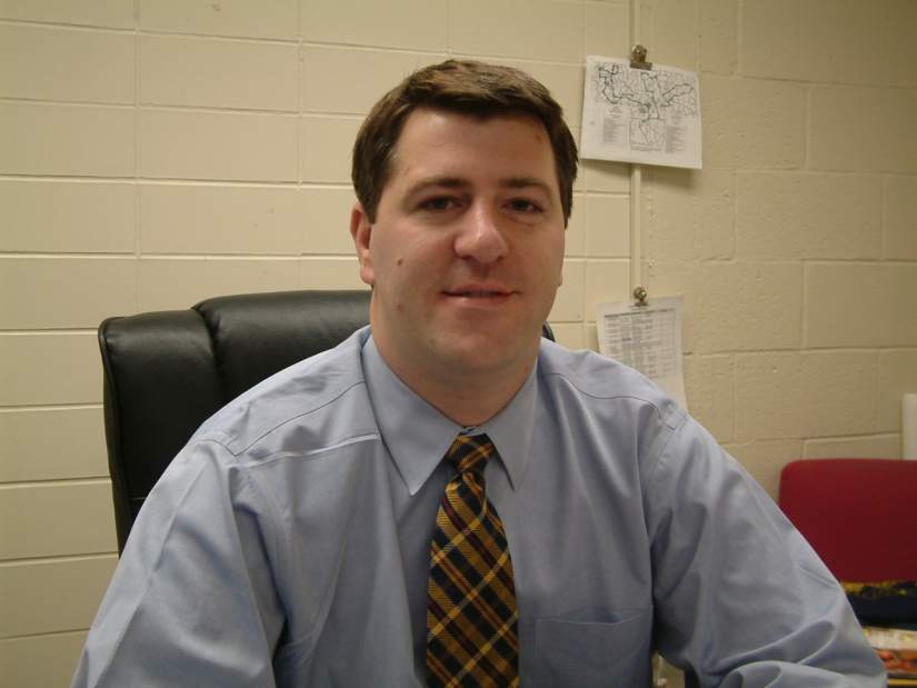 pcjshoop051613jpg