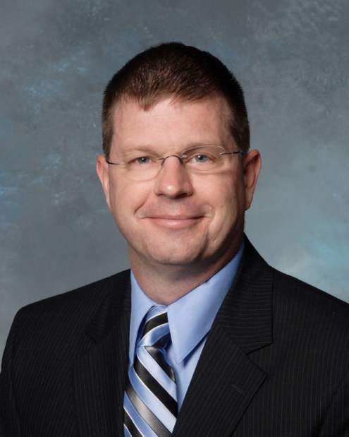 Slide 
													
													1