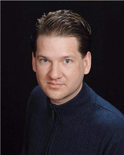 Slide 
													
													1