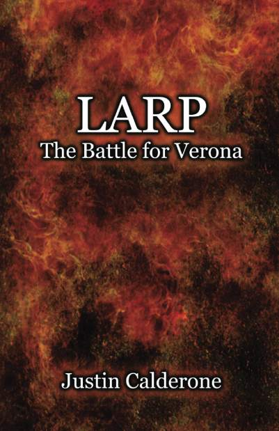 Slide 
													
													2