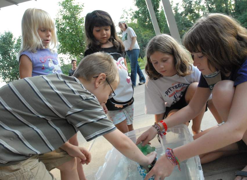 Slide 
													
													1